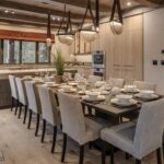 2673 Ousel Falls Road