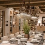 Big Sky MT 59716 - 9