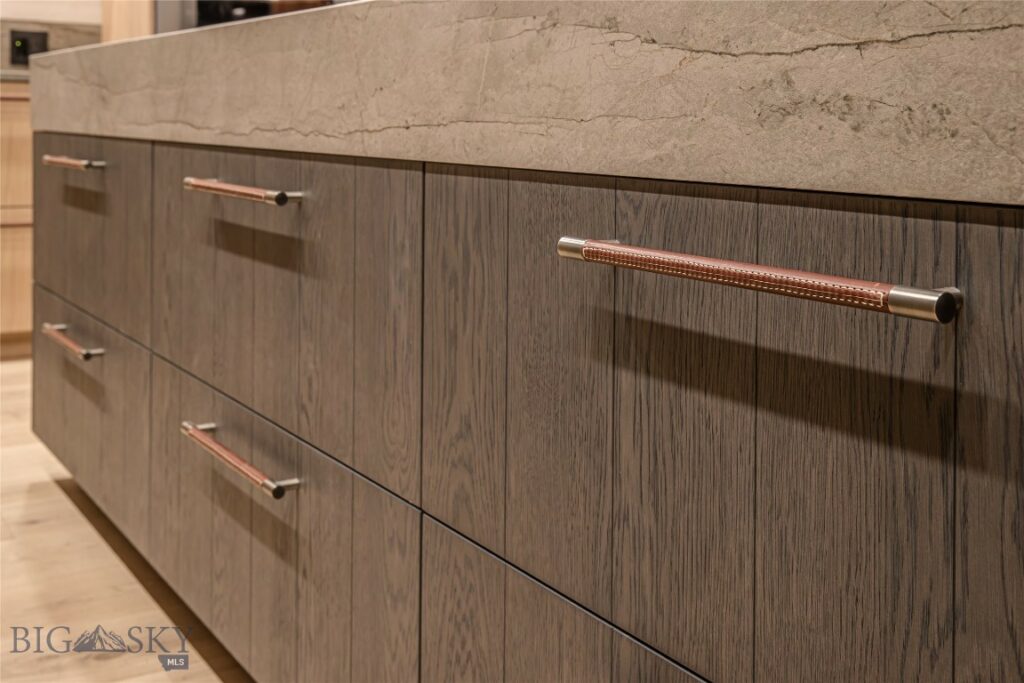 2673 Ousel Falls Road