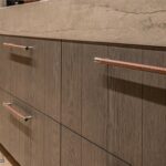 2673 Ousel Falls Road