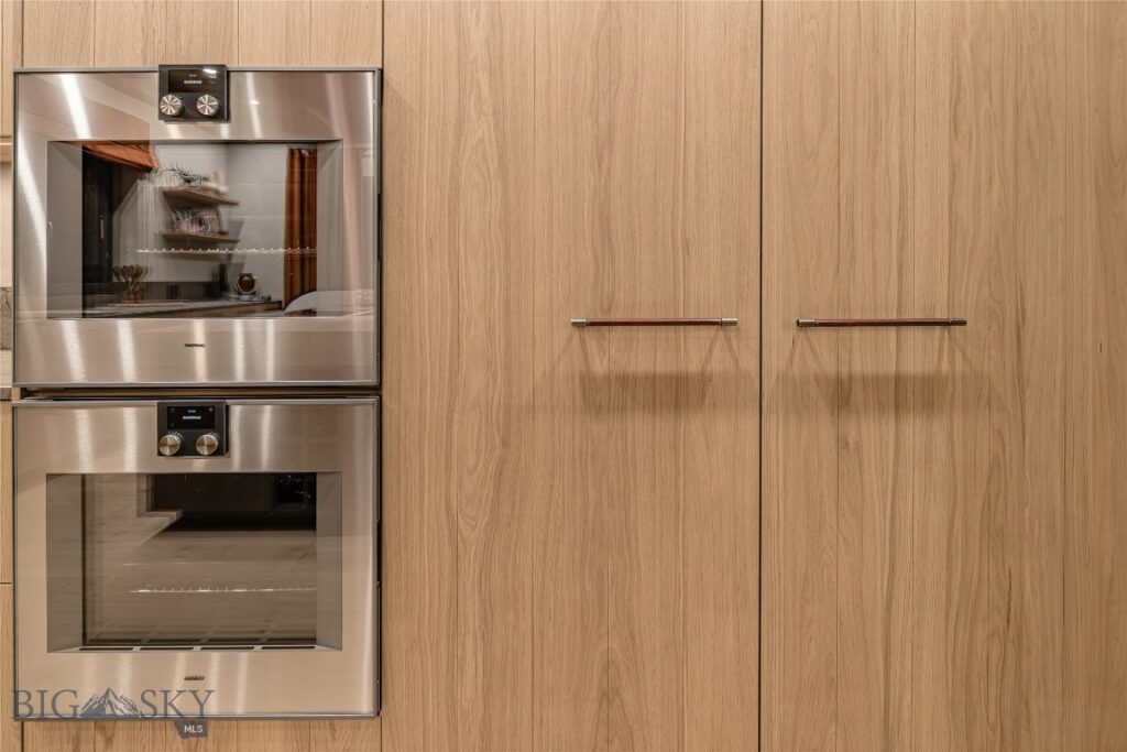 Big Sky MT 59716 - 10