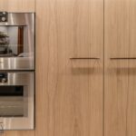 Big Sky MT 59716 - 10