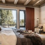 2673 Ousel Falls Road