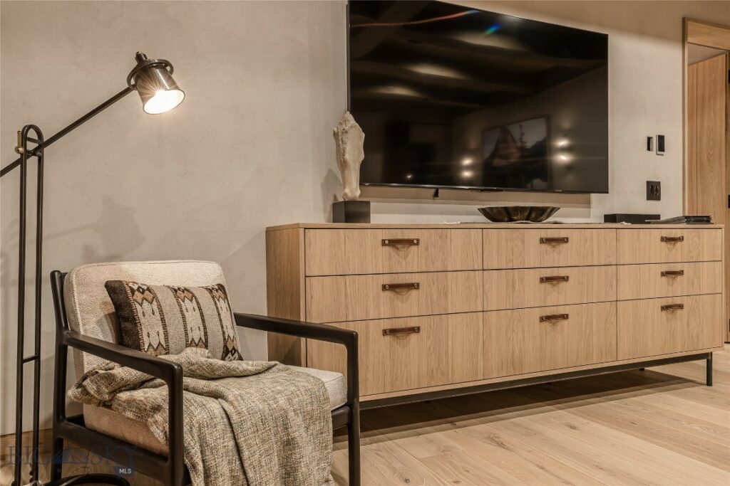 Big Sky MT 59716 - 11