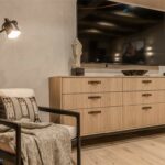 Big Sky MT 59716 - 11