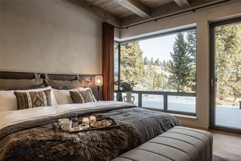 2673 Ousel Falls Road