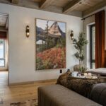 2673 Ousel Falls Road