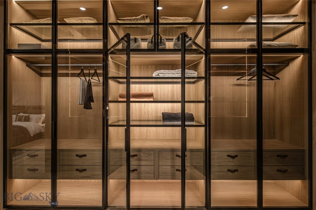 Big Sky MT 59716 - 13