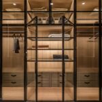 Big Sky MT 59716 - 13