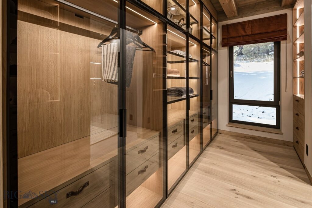 2673 Ousel Falls Road