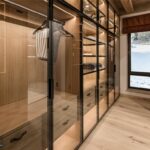 2673 Ousel Falls Road