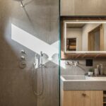 Big Sky MT 59716 - 14