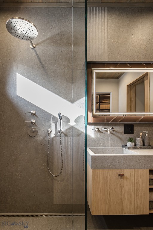 Big Sky MT 59716 - 14