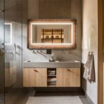 2673 Ousel Falls Road