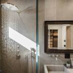 Big Sky MT 59716 - 15