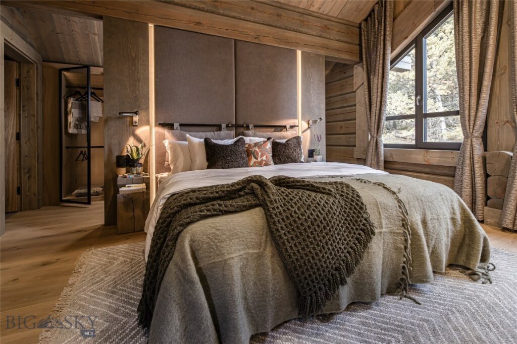 Big Sky MT 59716 - 16