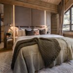 Big Sky MT 59716 - 16