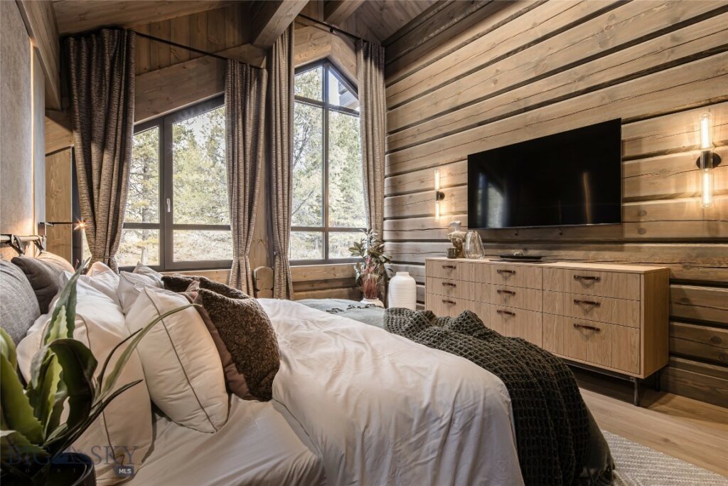 2673 Ousel Falls Road