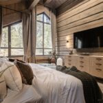 2673 Ousel Falls Road