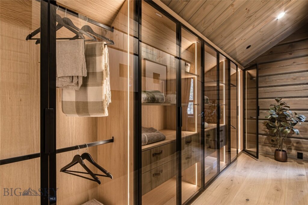 2673 Ousel Falls Road