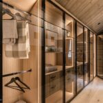 2673 Ousel Falls Road