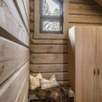 Big Sky MT 59716 - 18