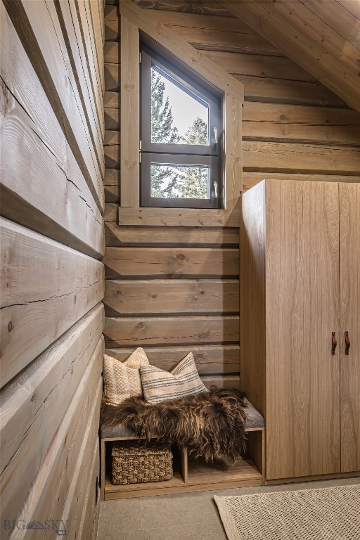 Big Sky MT 59716 - 18