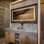 2673 Ousel Falls Road