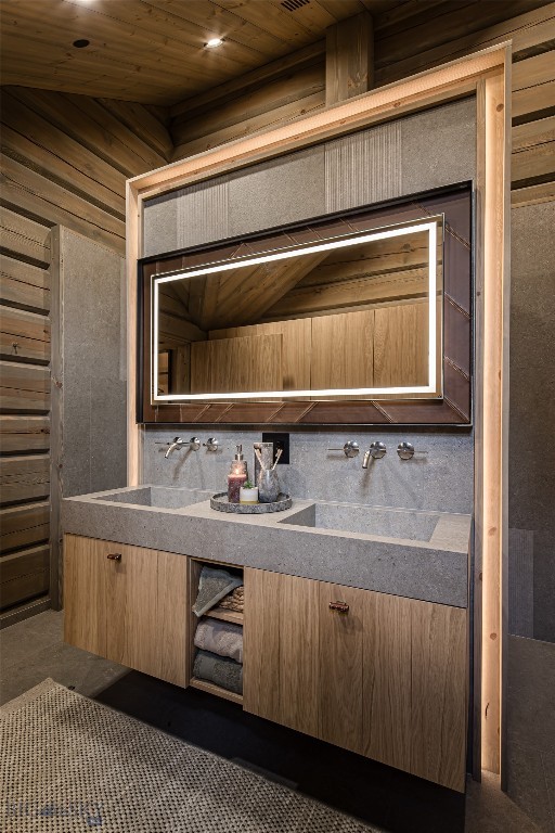 2673 Ousel Falls Road