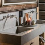 Big Sky MT 59716 - 19