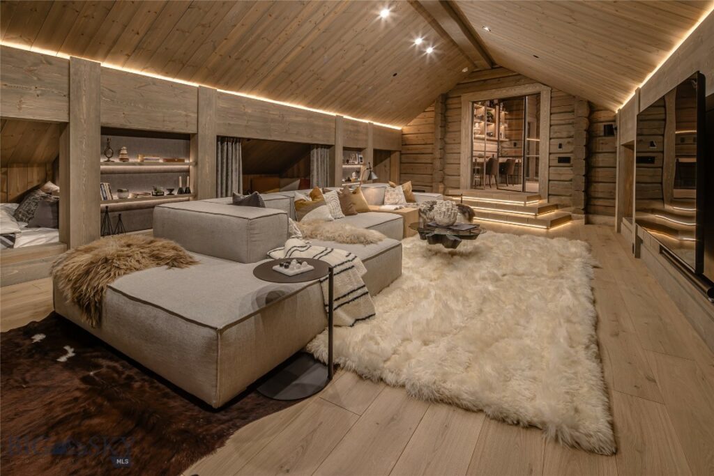 Big Sky MT 59716 - 20