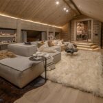 Big Sky MT 59716 - 20