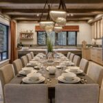 2673 Ousel Falls Road