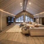 2673 Ousel Falls Road