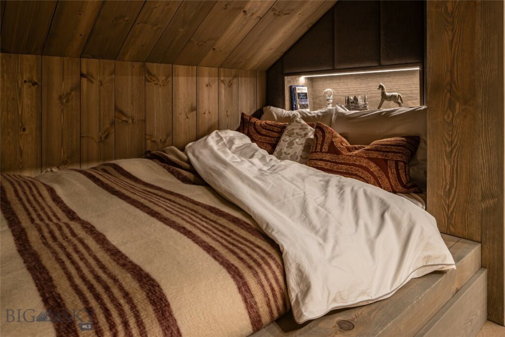 Big Sky MT 59716 - 21