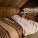 Big Sky MT 59716 - 21