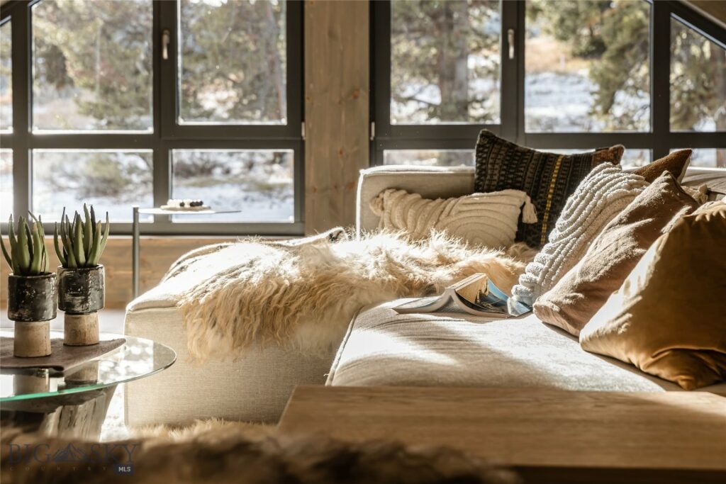 Big Sky MT 59716 - 22