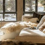 Big Sky MT 59716 - 22