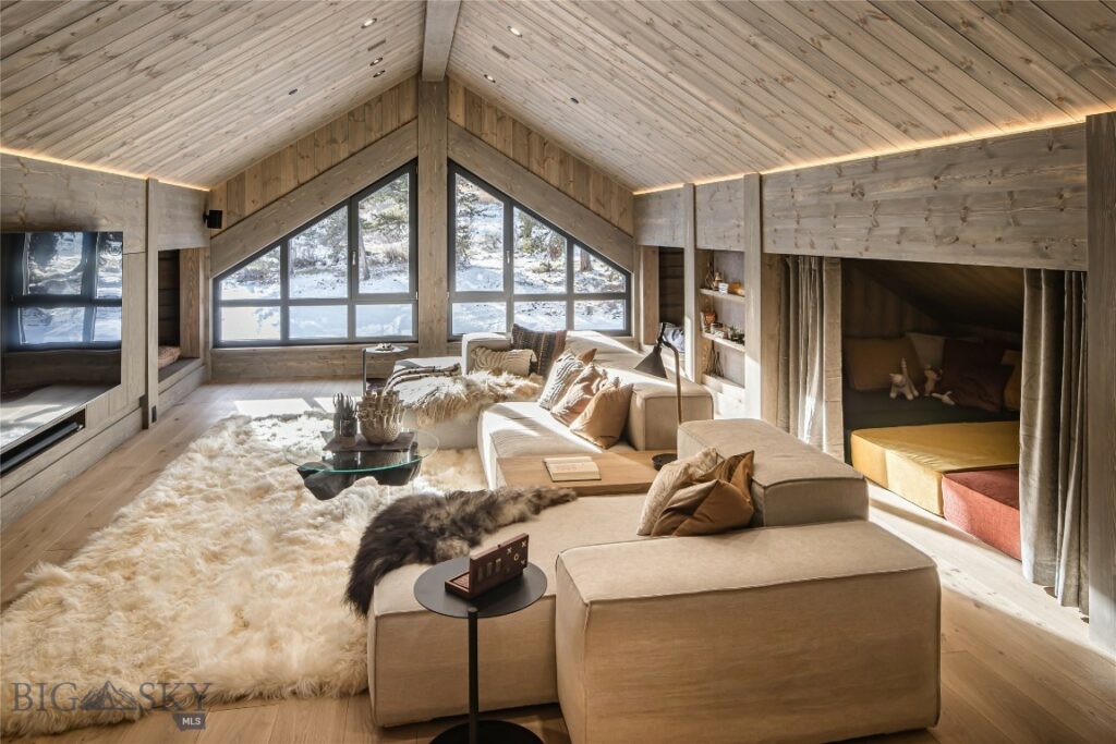 2673 Ousel Falls Road