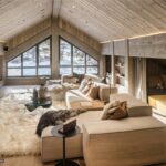 2673 Ousel Falls Road