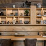 Big Sky MT 59716 - 23