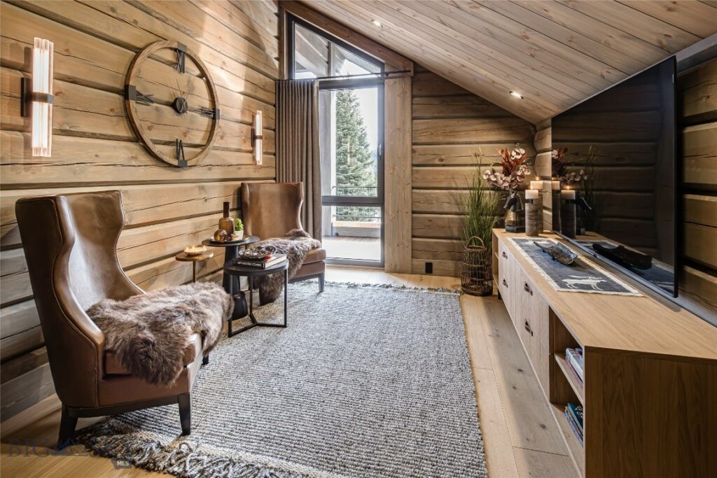 2673 Ousel Falls Road