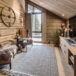 2673 Ousel Falls Road