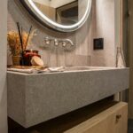 Big Sky MT 59716 - 24