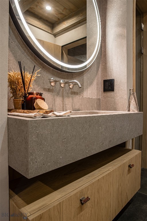 Big Sky MT 59716 - 24