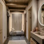 2673 Ousel Falls Road