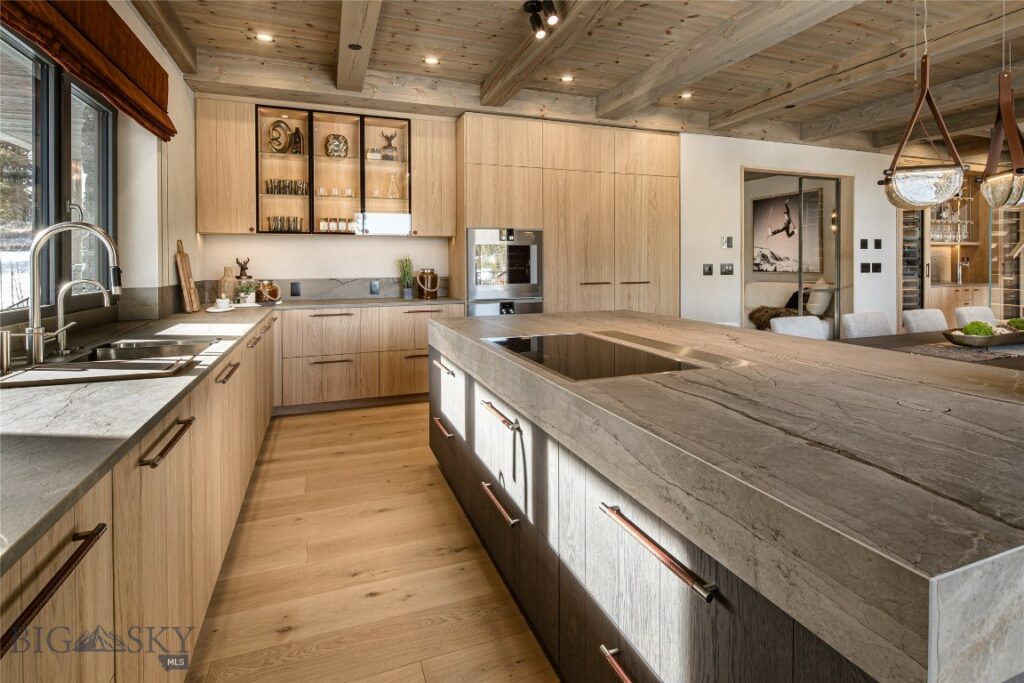 Big Sky MT 59716 - 3