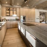 Big Sky MT 59716 - 3