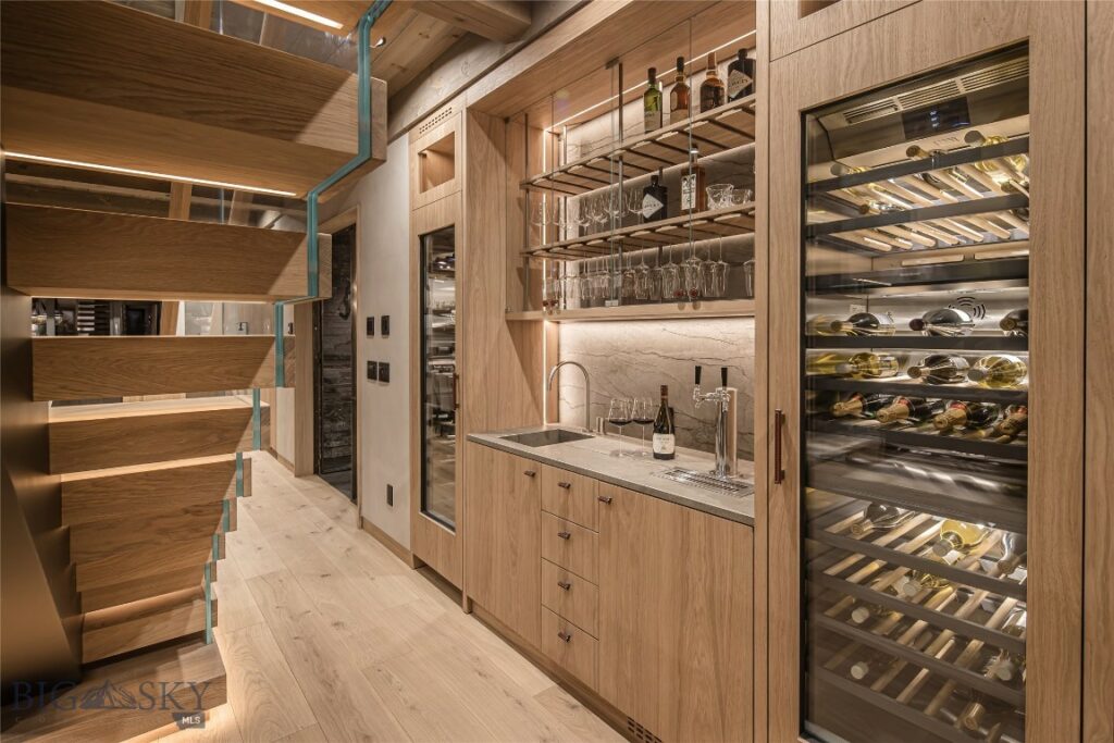 2673 Ousel Falls Road