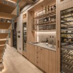 2673 Ousel Falls Road